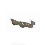 AUDİ ÖN TAMPON BRAKETİ SOL A4 2020-