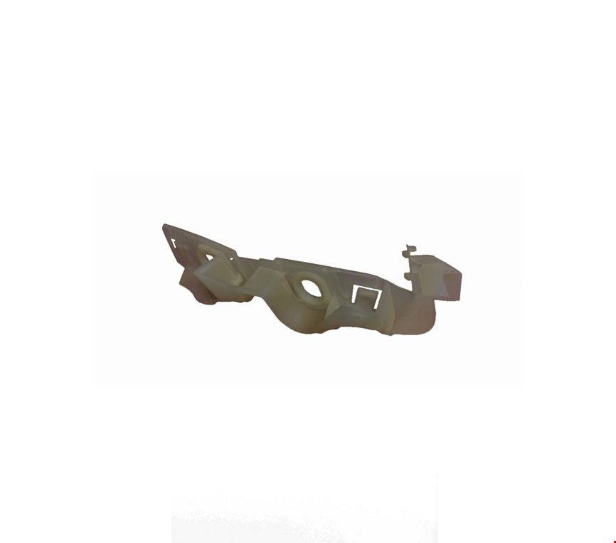 AUDİ ÖN TAMPON BRAKETİ SOL A4 2020- AUDİ ÖN TAMPON BRAKETİ SOL A4 2020-