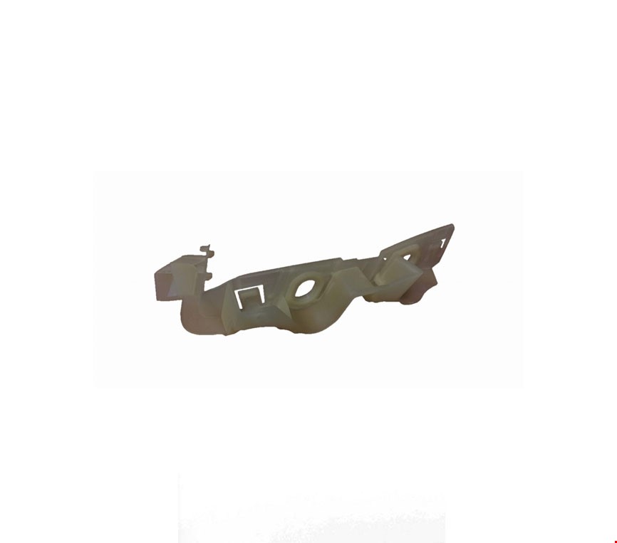 AUDİ ÖN TAMPON BRAKETİ SAĞ A4 2020- AUDİ ÖN TAMPON BRAKETİ SAĞ A4 2020-