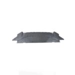 AUDİ ÖN TAMPON ALT MUHAFAZA S-LİNE A6 2015-