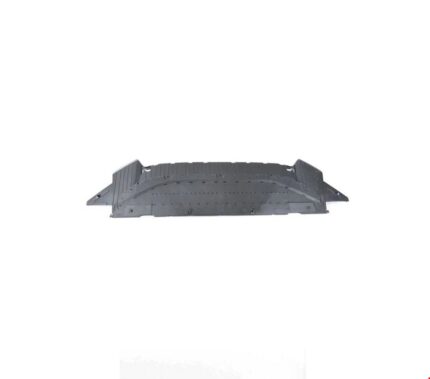 AUDİ ÖN TAMPON ALT MUHAFAZA S-LİNE A6 2015-