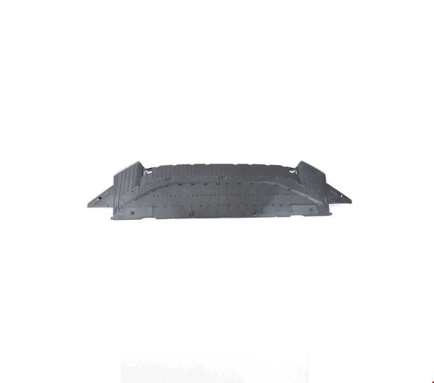 AUDİ ÖN TAMPON ALT MUHAFAZA S-LİNE A6 2015- AUDİ ÖN TAMPON ALT MUHAFAZA S-LİNE A6 2015-