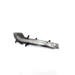 PEUGEOT GÜNDÜZ FARI SAĞ PG 508 2014-
