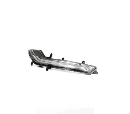 PEUGEOT GÜNDÜZ FARI SAĞ PG 508 2014-