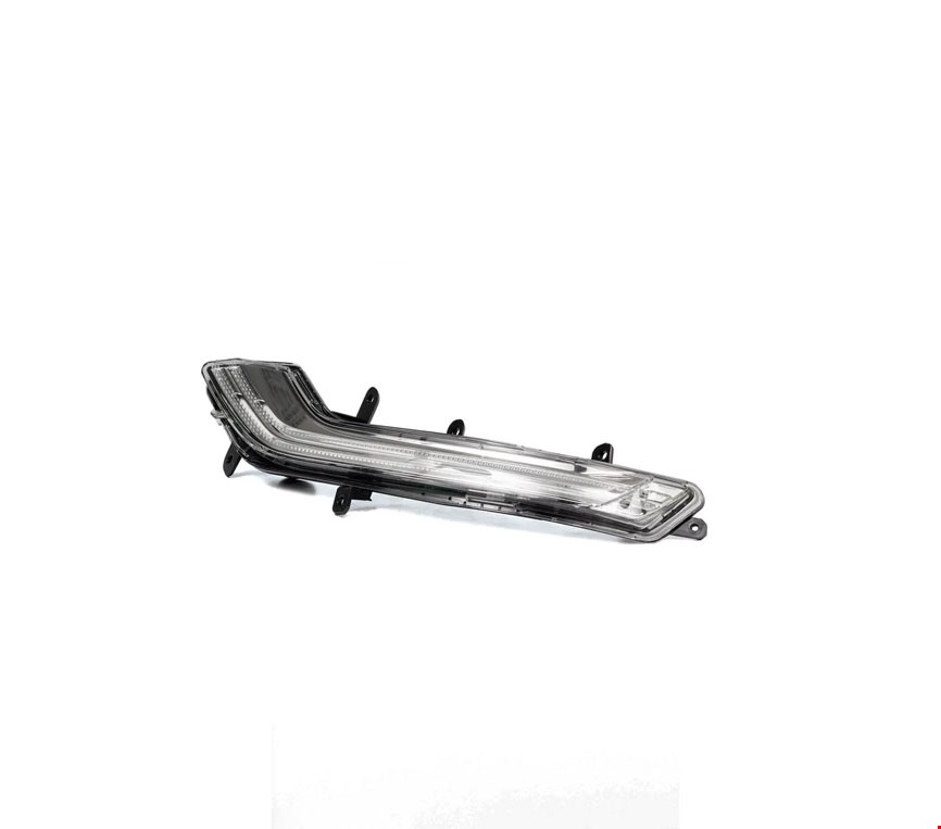 PEUGEOT GÜNDÜZ FARI SAĞ PG 508 2014- PEUGEOT GÜNDÜZ FARI SAĞ PG 508 2014-