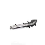 PEUGEOT GÜNDÜZ FARI SOL PG 508 2014-