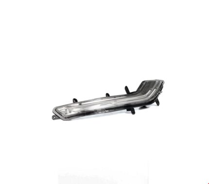 PEUGEOT GÜNDÜZ FARI SOL PG 508 2014-