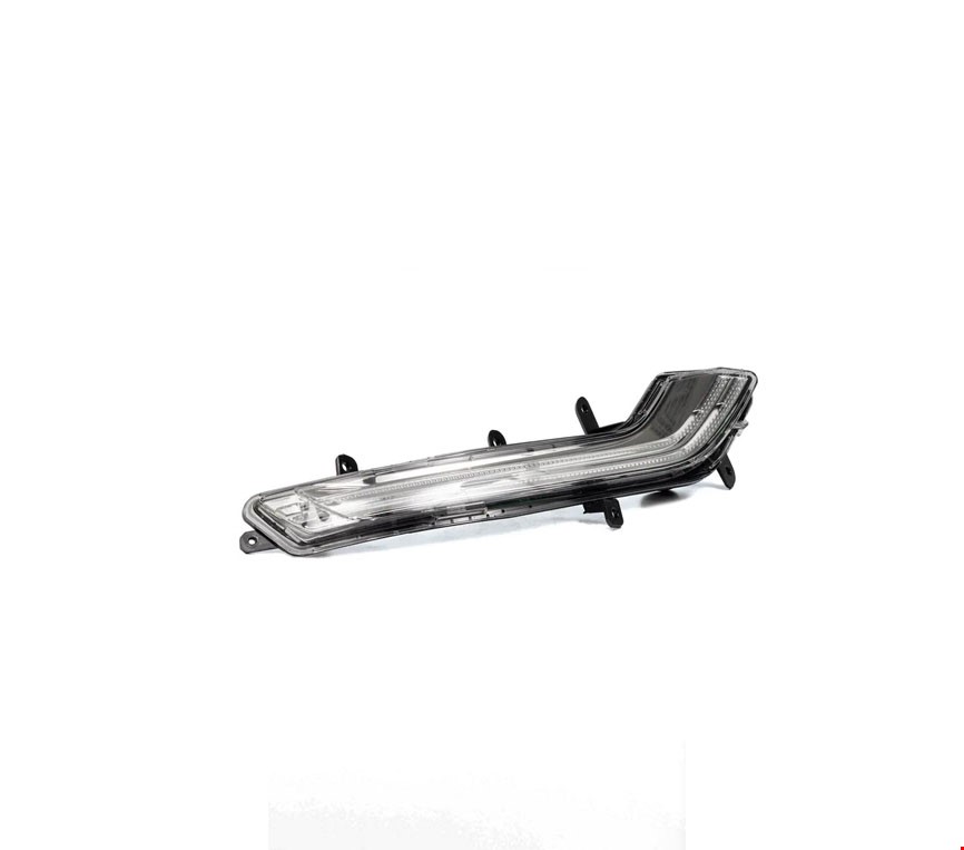 PEUGEOT GÜNDÜZ FARI SOL PG 508 2014- PEUGEOT GÜNDÜZ FARI SOL PG 508 2014-