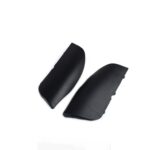 PORSCHE ÖN ÇEKİ KAPAK SET (R+L) CAYENNE 2007-