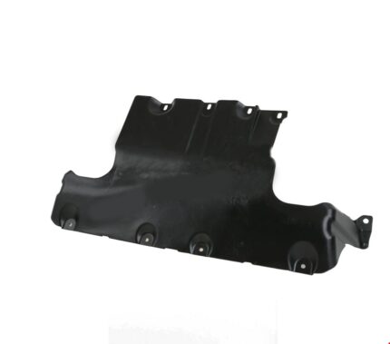 PORSCHE MOTOR ALT MUHAFAZA CAYENNE 2011-