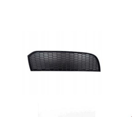 AUDİ ARKA TAMPON IZGARASI SAĞ SEDAN (S-LINE) A3 2017-