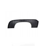 AUDİ ARKA TAMPON IZGARASI SOL SEDAN (S-LINE) A3 2017-