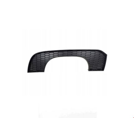 AUDİ ARKA TAMPON IZGARASI SOL SEDAN (S-LINE) A3 2017-