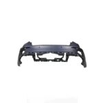 AUDİ ARKA TAMPON (S-LINE) "HATCHBACK" A3 2021-