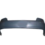 AUDİ ARKA TAMPON (SPORTBACK) A5 2012-