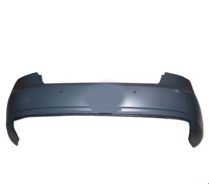 AUDİ ARKA TAMPON (SPORTBACK) A5 2012-