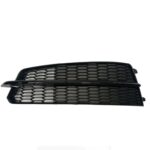 AUDİ ÖN TAMPON IZGARA SOL S-LİNE A6 2015-