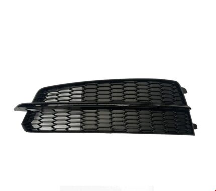 AUDİ ÖN TAMPON IZGARA SOL S-LİNE A6 2015-