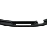 AUDİ ARKA TAMPON SPOYLERİ "HB" A3 2017-