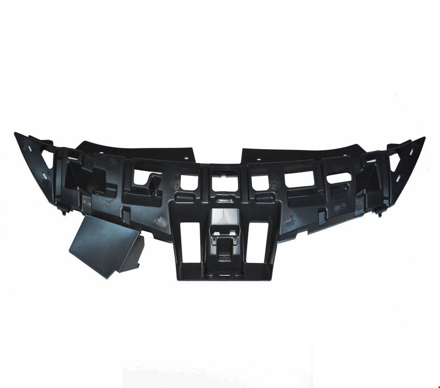 RENAULT ÖN TAMPON ÜST İSKELETİ CLİO 2006- RENAULT ÖN TAMPON ÜST İSKELETİ CLİO 2006-