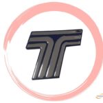 TOFAŞ ÖN PANJUR T ARMASI DKŞ 1988-
