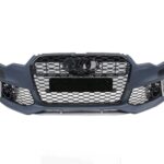 AUDİ ÖN TAMPON SETİ RS7 (PANJUR DAHİL) A7 2015-