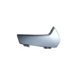 AUDİ ARKA TAMPON KAPLAMA SOL A3 2021-
