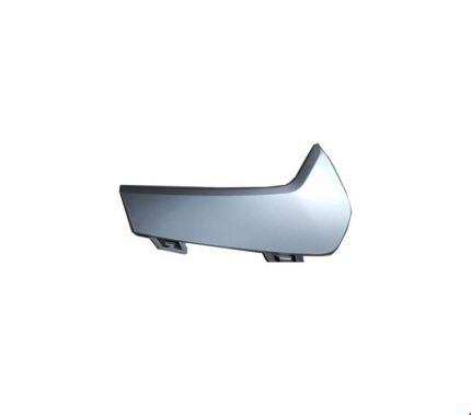 AUDİ ARKA TAMPON KAPLAMA SOL A3 2021-
