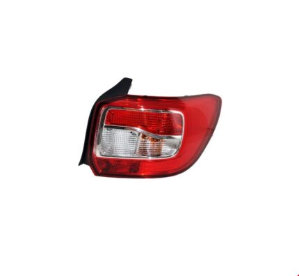 RENAULT ARKA STOP SAĞ SYMBOL 2013-