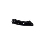 VOLKSWAGEN FAR-PANEL BAĞLANTI AYAĞI SAĞ CADDY 2011-