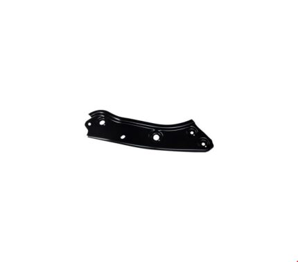 VOLKSWAGEN FAR-PANEL BAĞLANTI AYAĞI SAĞ CADDY 2011-
