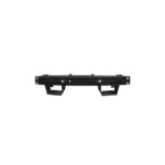 FORD ÖN TAMPON ALT DEMİRİ TRANSİT V-347 2007-