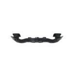 FORD ÖN TAMPON ALT DEMİRİ TRANSİT V-363 2014-