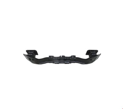 FORD ÖN TAMPON ALT DEMİRİ TRANSİT V-363 2014-