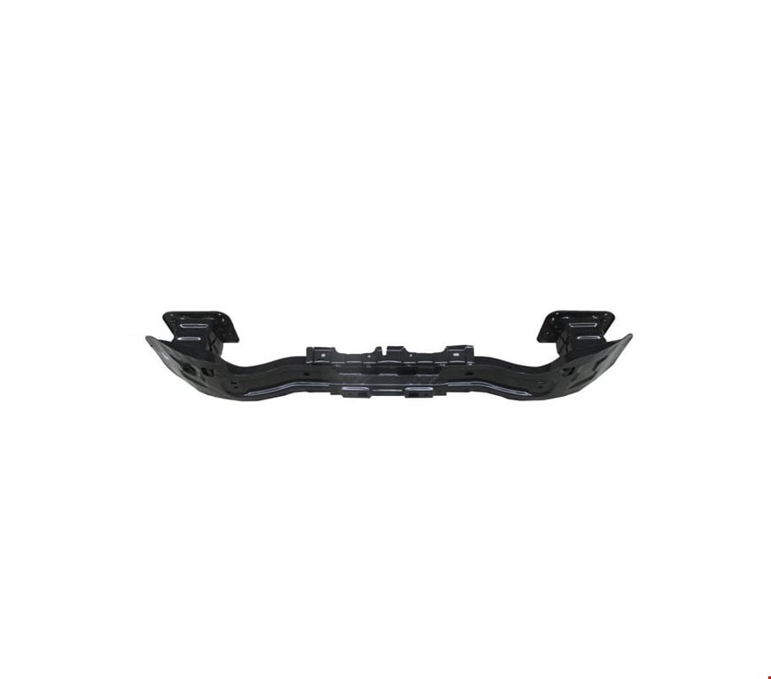 FORD ÖN TAMPON ALT DEMİRİ TRANSİT V-363 2014- FORD ÖN TAMPON ALT DEMİRİ TRANSİT V-363 2014-