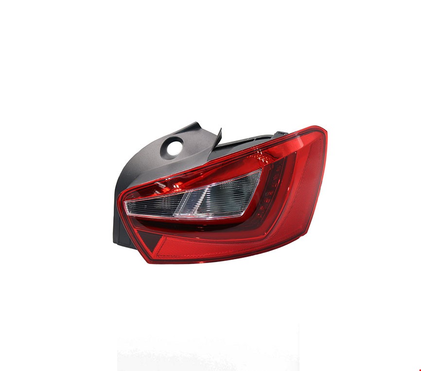 SEAT ARKA STOP SAĞ İBİZA 2013- SEAT ARKA STOP SAĞ İBİZA 2013-