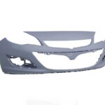 OPEL ÖN TAMPON ASTRA J 2012-