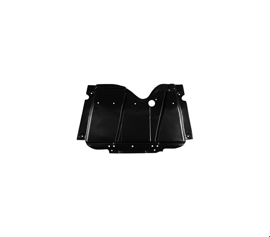 RENAULT KARTER MUHAFAZA ENJEKSİYON SYMBOL 2013- RENAULT KARTER MUHAFAZA ENJEKSİYON SYMBOL 2013-