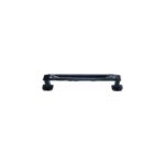 RENAULT ARKA TAMPON DEMİRİ CLİO 4 2013-