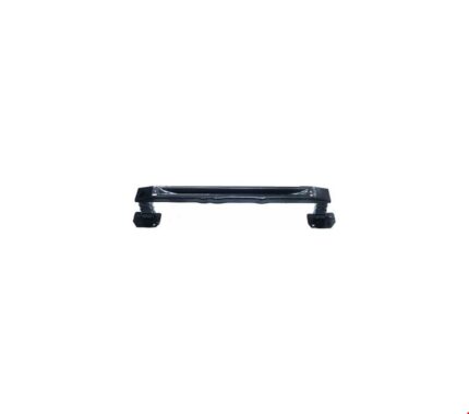 RENAULT ARKA TAMPON DEMİRİ CLİO 4 2013-