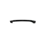 RENAULT ARKA TAMPON DEMİRİ MEGANE 2 2003-
