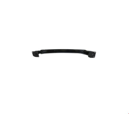 RENAULT ARKA TAMPON DEMİRİ MEGANE 2 2003-