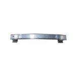 PEUGEOT ÖN TAMPON DEMİRİ (ALÜMİNYUM) PG 308 2014-