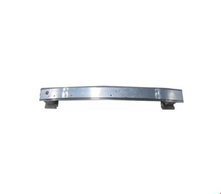 PEUGEOT ÖN TAMPON DEMİRİ (ALÜMİNYUM) PG 308 2014-