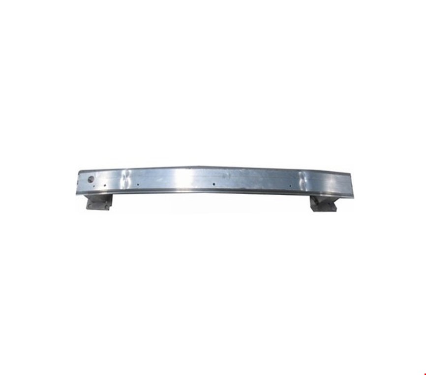 PEUGEOT ÖN TAMPON DEMİRİ (ALÜMİNYUM) PG 308 2014- PEUGEOT ÖN TAMPON DEMİRİ (ALÜMİNYUM) PG 308 2014-