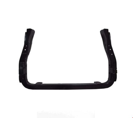 JEEP MOTOR ALT TRAVERS GRAND CHEROKEE 2014-