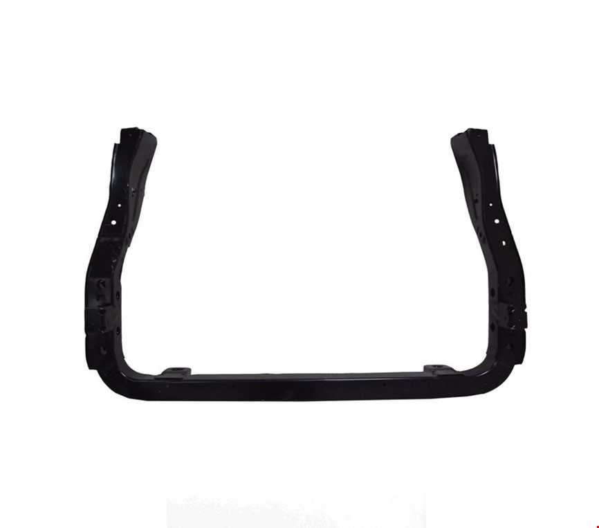 JEEP MOTOR ALT TRAVERS GRAND CHEROKEE 2014- JEEP MOTOR ALT TRAVERS GRAND CHEROKEE 2014-