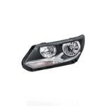 VOLKSWAGEN ÖN FAR EL.MOTOR.SOL TİGUAN 2012-