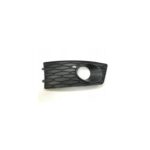 SEAT SİS FAR KAPAĞI DELİKLİ SAĞ LEON 2005-