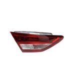 SEAT İÇ STOP LEDLİ SOL LEON 2013-
